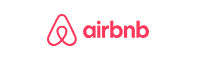 airbnb-com